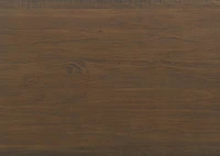 Dundas Coffee Table -Hughes Umber