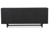 Alexi Sideboard -Acadia Coal