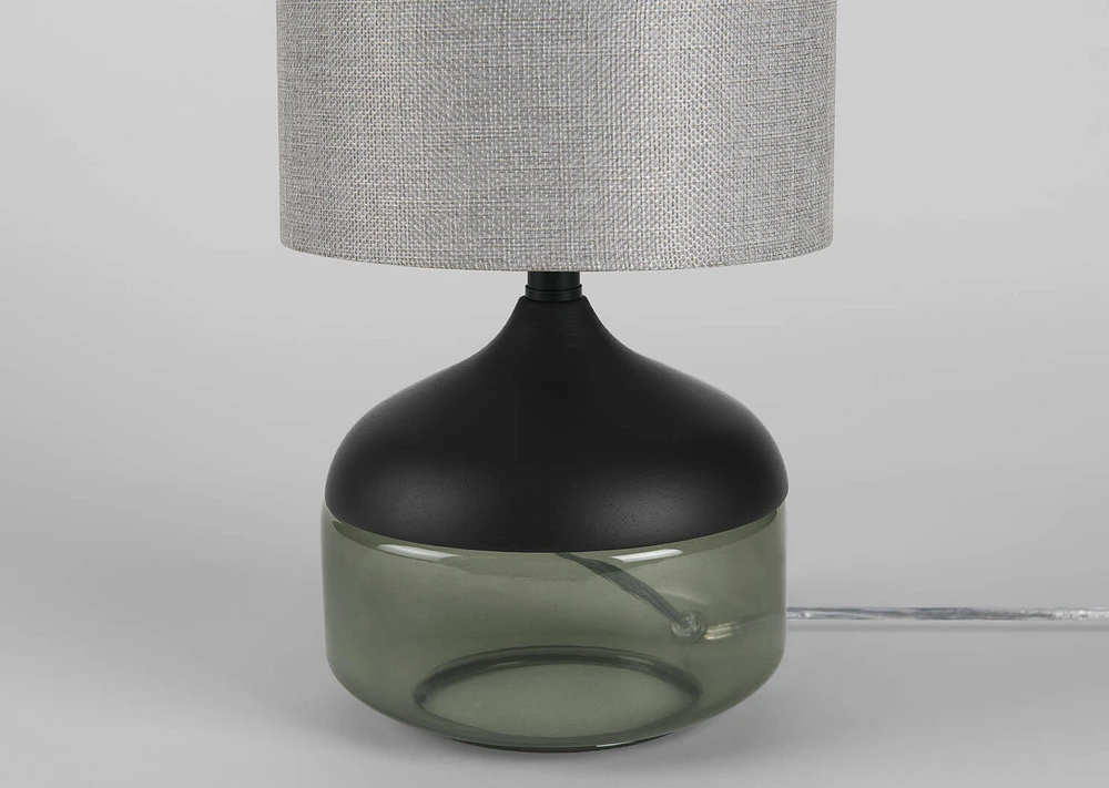 Dauphine Table Lamp