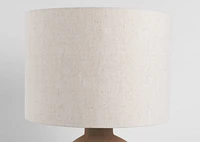 Carine Table Lamp