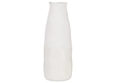 Perrin Vase Tall