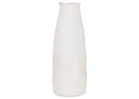 Perrin Vase Tall