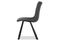 Callie Dining Chair -Scott