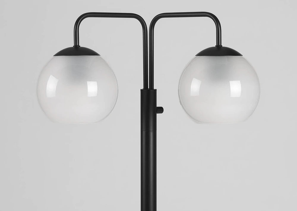 Marseille Floor Lamp
