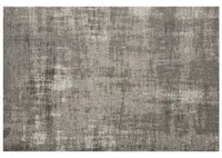 Reidlow Rug 91x130 Grey