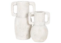 Zetta Vase Tall