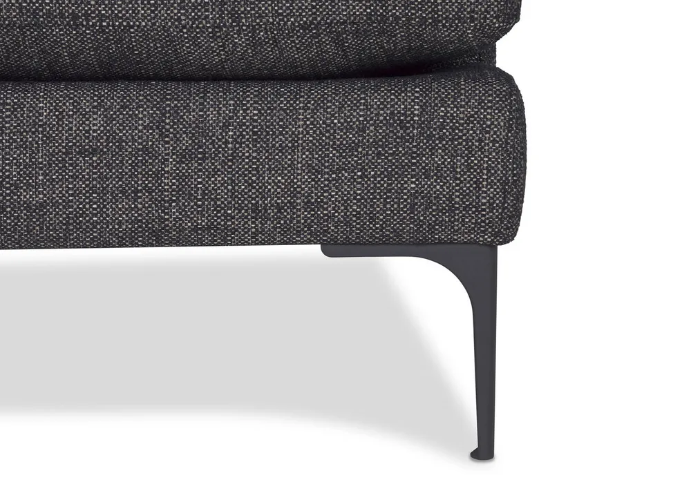 Florence Sofa -Balboa Shadow