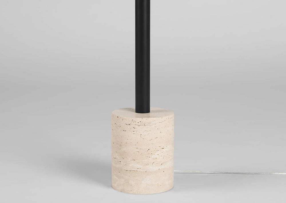 Marseille Floor Lamp