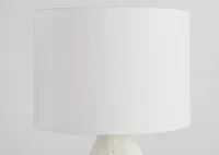 Elise Table Lamp