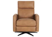 Dalton Recliner -Russ Tan