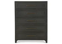 Renton Chest -Nash Java