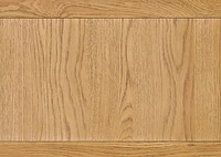 Carlisle Ext Dining Table -Charme Wheat