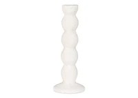 Luella Candle Holder Tall