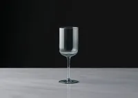 Jean Wine Glass Mist