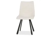 Callie Dining Chair -Nicco Sand