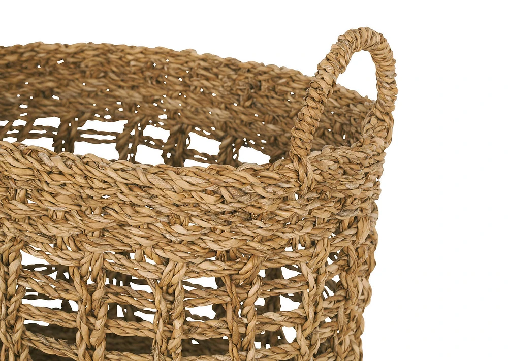 Athena Basket Large