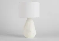 Elise Table Lamp