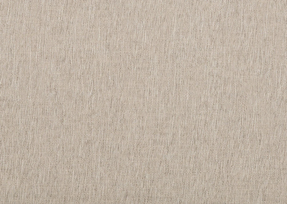 Morgan Sofa -Nia Almond