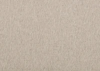 Morgan Sofa -Nia Almond