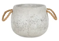 Rune Planter