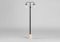 Marseille Floor Lamp