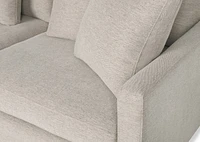 Berg Sofa -Merit Dove