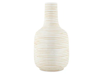 Giada Vase Large