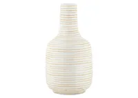 Giada Vase Large