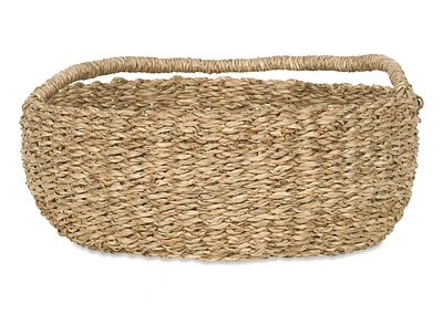 Aurelia Basket