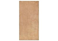 Wesmore Cabinet -Levin Natural