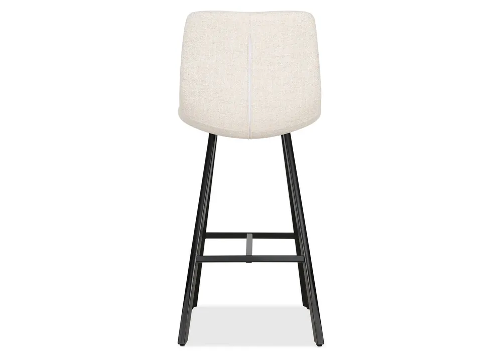 Callie Counter Stool -Nicco Sand