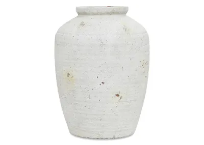 Carmina Vase