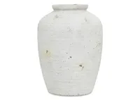 Carmina Vase