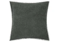 Silves Pillow 20x20 Woodland