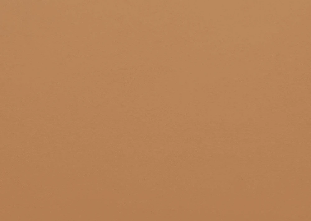 Nolin Counter Stool -Somme Caramel
