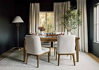 Erissa Floor Lamp