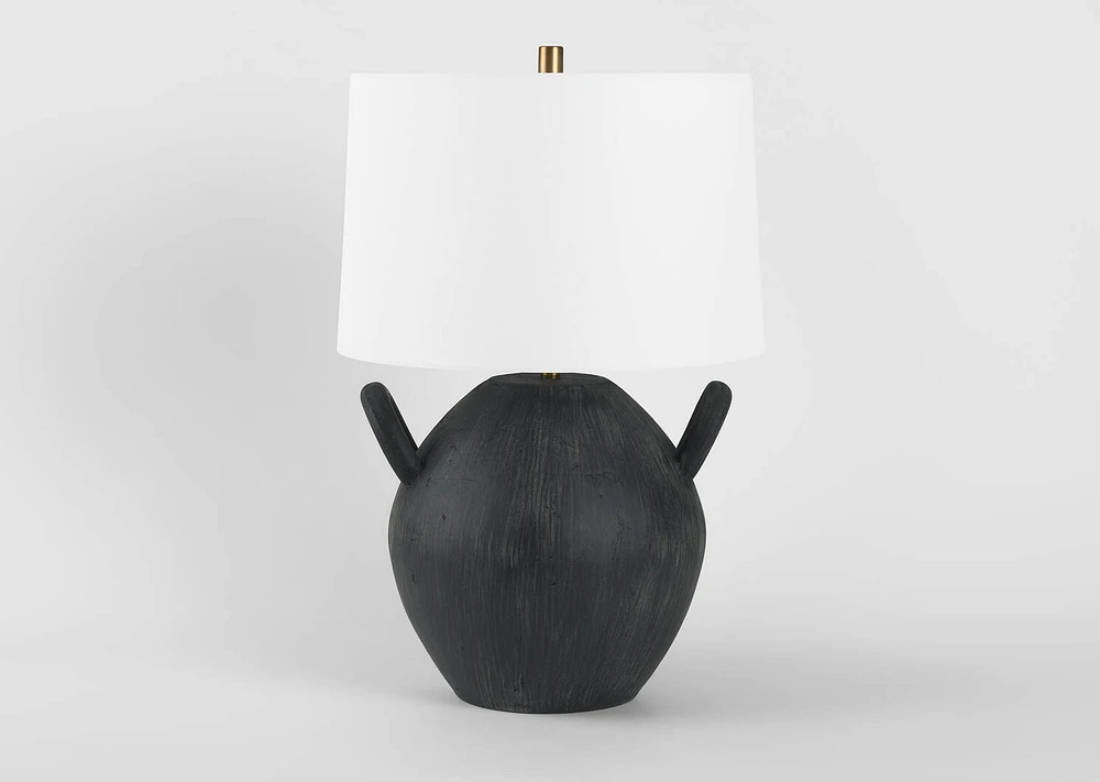 Camilla Table Lamp