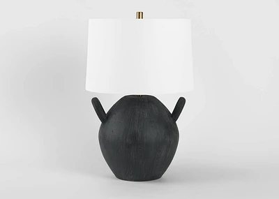 Camilla Table Lamp