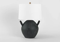 Camilla Table Lamp