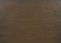 Dundas Square Coffee Table -Hughes Umber