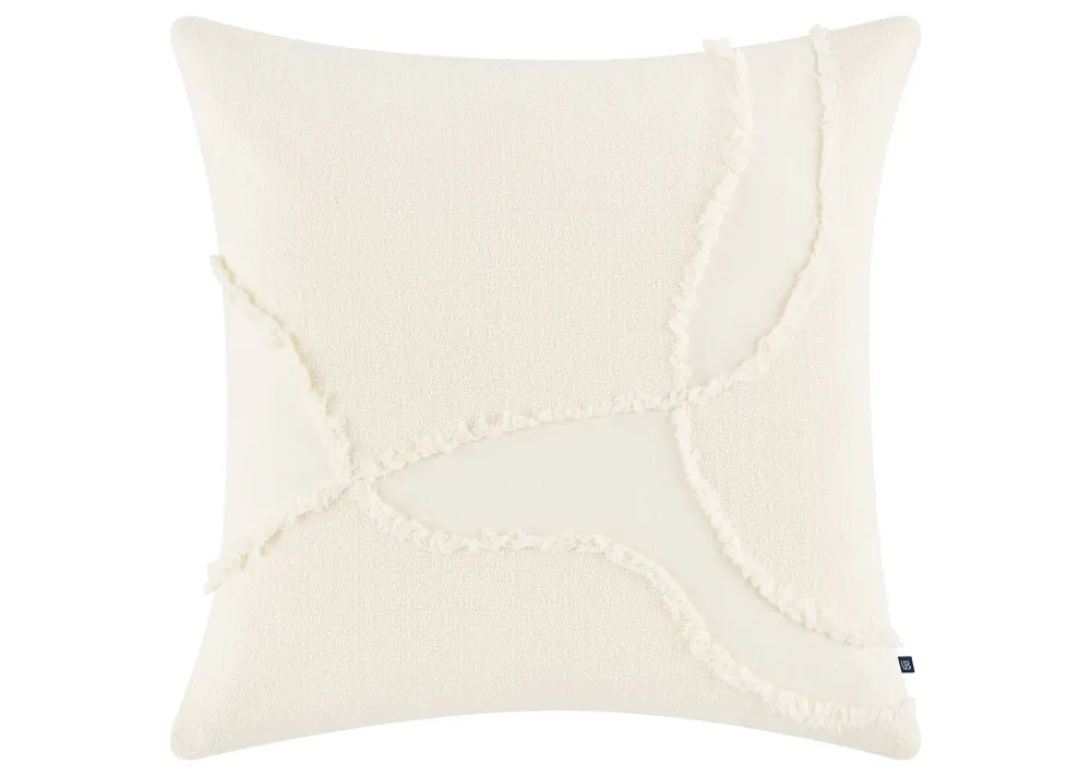 Adeline Cotton Pillow 20x20