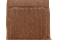 Barkley Dining Chair -Scott Cognac