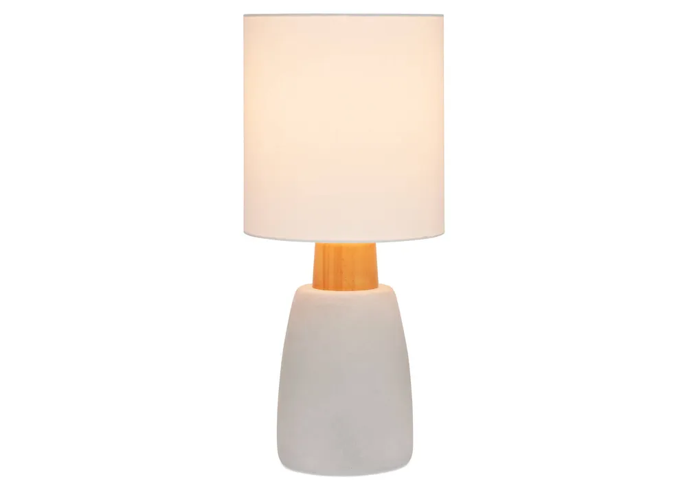 Gilroy Table Lamp