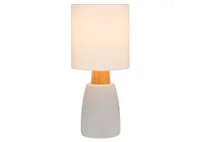 Gilroy Table Lamp