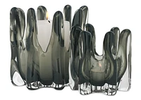 Cohn Candle Holder