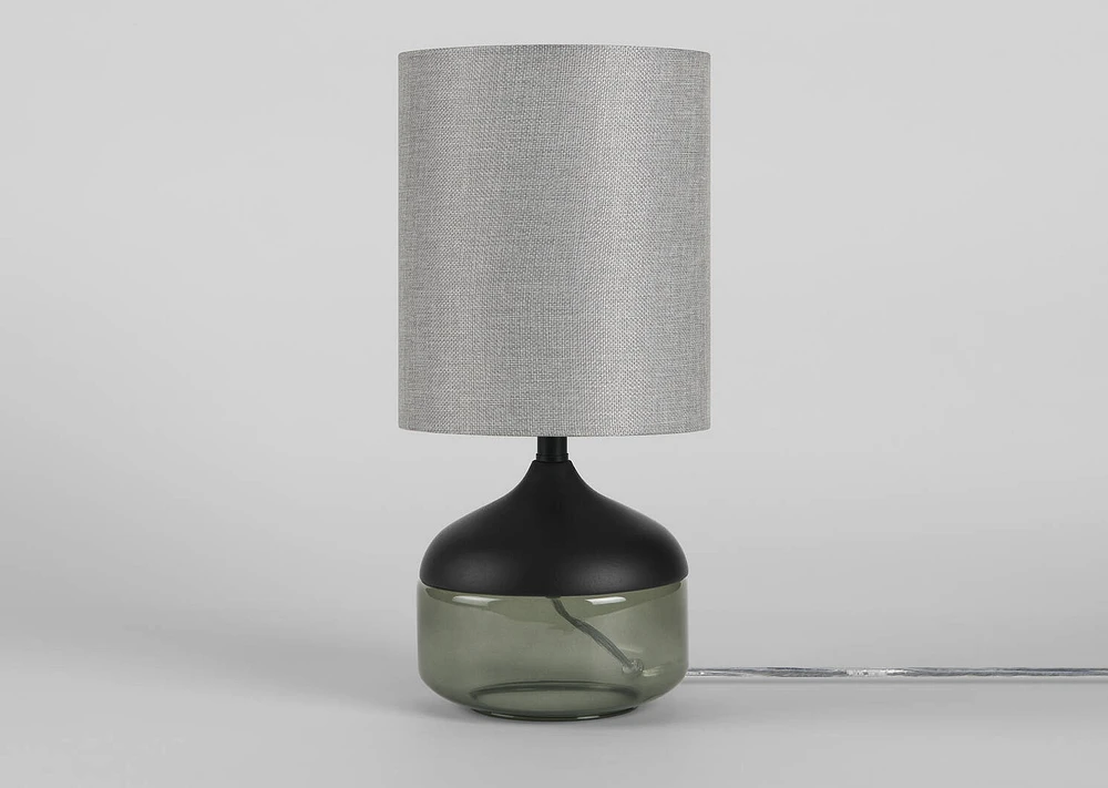 Dauphine Table Lamp