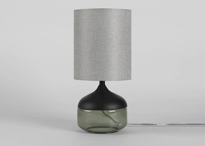 Dauphine Table Lamp