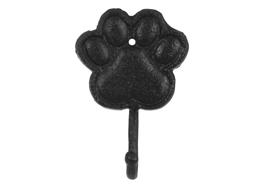 Miloh Paw Wall Hook