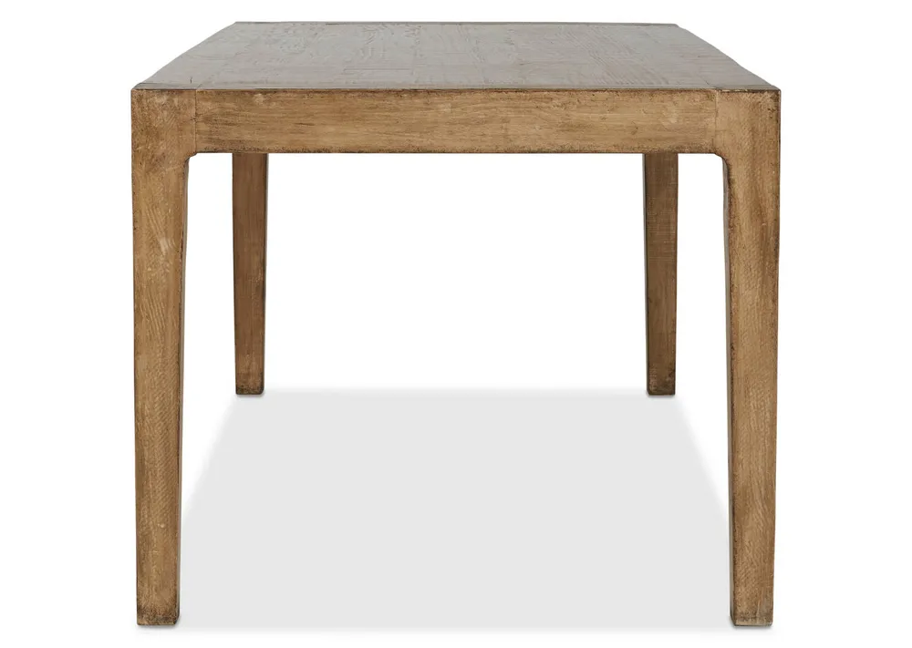 Dundas Console Table