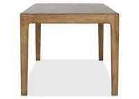 Dundas Dining Table -Hughes Ale